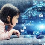 Unlocking the Future: Why Learning Technology is Your Superpower