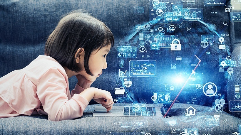 Read more about the article Unlocking the Future: Why Learning Technology is Your Superpower