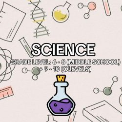 Science_2